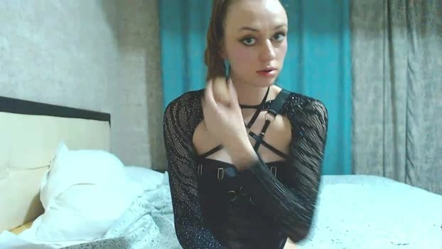 shineblue2728 28-07-2026 lickpussy blowjob fuckhard prettyface Reco...