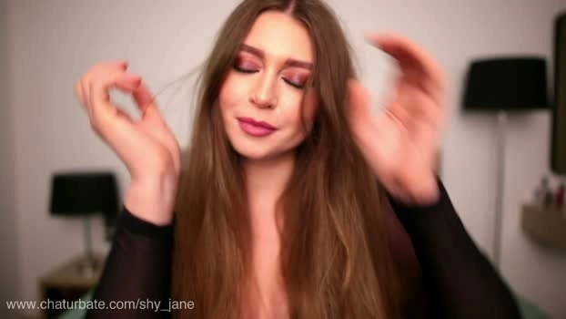 shy_jane 29-07-2026 lick kinky skinny Download Recording