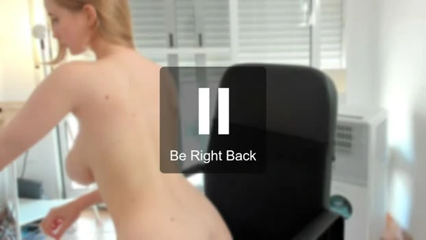 soft_katy 29-07-2026 fingering playtime bigboobs analsex Recording