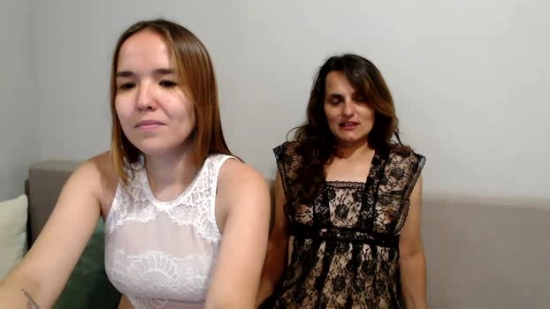 sweetharts69 28-07-2026 spanking Wet cute tits Recording