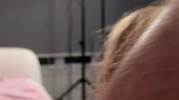 twofiresouls 29-07-2026 suckcock fuckhard big lovense Recording