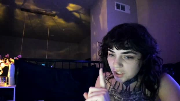 voirablack 29-07-2026 dirty suckcock sex tits Recording
