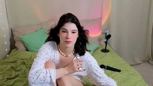 _sofimoon_ 29-07-2026 fuckher amateur dirty strip Recording