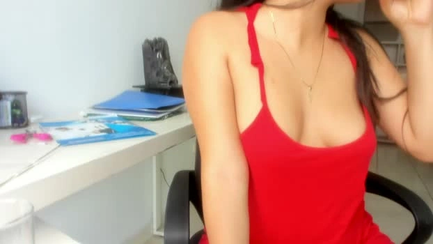 emillybrowm 29-07-2026 gag kinky Ass skinny Recording