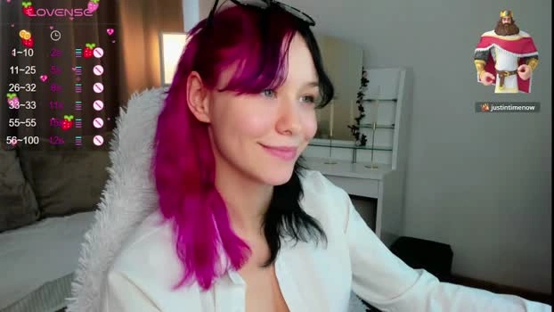 emilytrase 30-07-2026 moan big bigass suck Recording