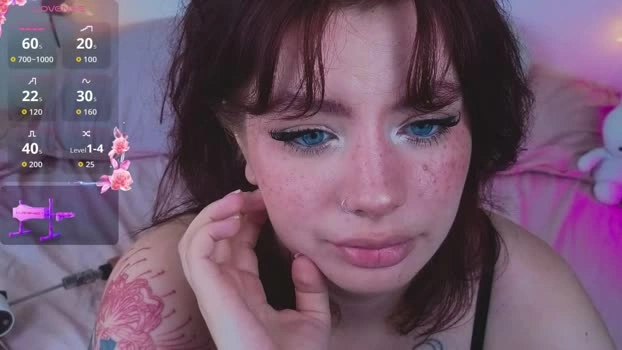 forget__me__nots 30-07-2026 tits big big naughty Recording