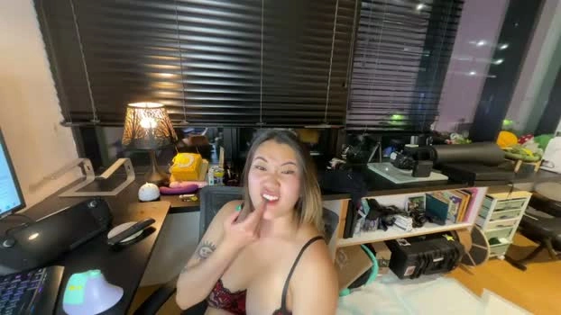 kaylawangxxx 30-07-2026 fuckface horny bigcock Webcam Recording