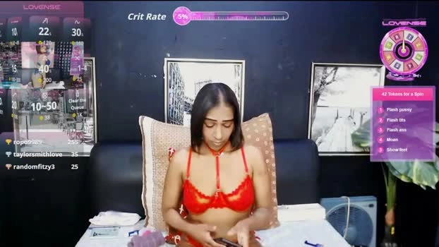 sexualindianx 30-07-2026 kink tits sucktits orgasm Recording