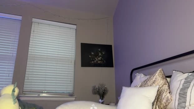 smileymileyyy 30-07-2026 lovense natural hardcore spanking Recording