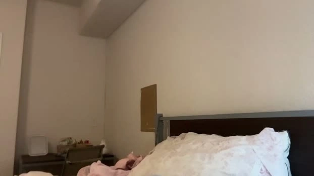 tiffanyy9 29-07-2026 bigtoys lush Nude sexygirl Recording