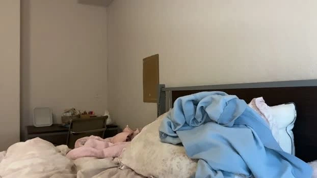tiffanyy9 29-07-2026 oral pussy skinny show Recording