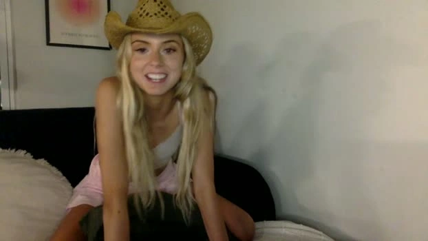 twofrens 30-07-2026 strip naked spanking Naked Recording