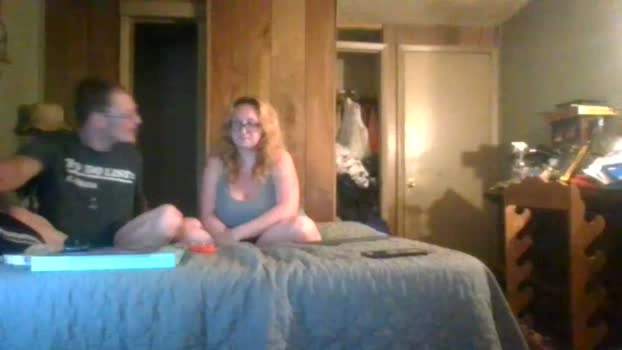 abcusplay 31-07-2026 fingers suck kissing moan Recording