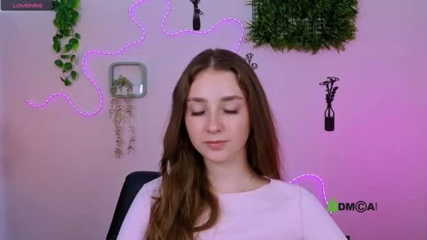 alisabliss 31-07-2026 gag play suckshow suckcock Recording