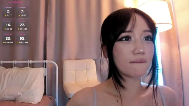 amiliyan 31-07-2026 sexybody nasty wank legs Recording