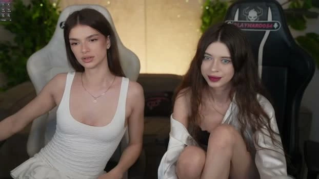 anabel2054 31-07-2026 strip moan big skinny Recording