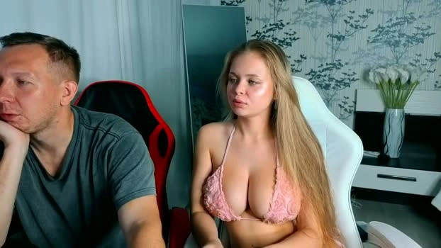 art_cam_ 30-07-2026 ass Download lick fuckhard Recording
