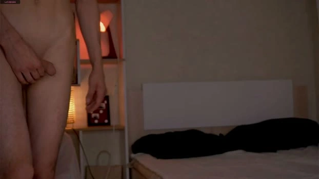 beatris_mils 31-07-2026 sexygirl analsex jerkoff big Recording