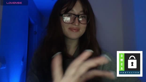 blue_eyessssss 31-07-2026 kinky analsex XXX bj-dildo Recording