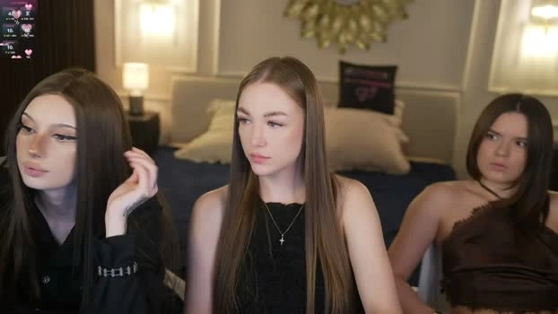 bright_diamonds_054 31-07-2026 nude yummy sex horny Recording
