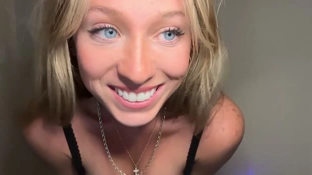 brooklynn6 31-07-2026 sex deep sexyfeet tits Recording