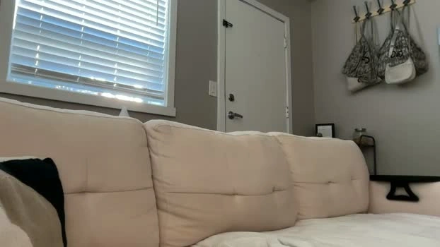 camilaxoxoxo 31-07-2026 play sweet Show naughty Recording