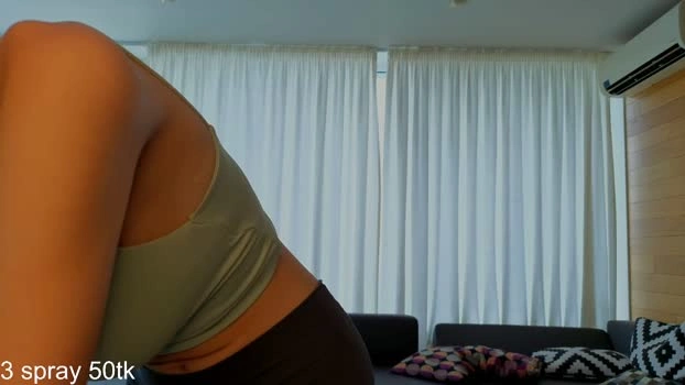 dianelawrence 31-07-2026 jerkoff Video moan fingering Recording