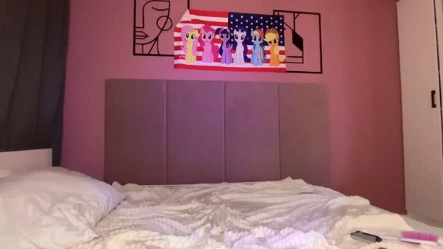 drinklinov 31-07-2026 jerkoff sexybody moan sexy Recording