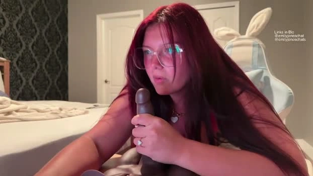 emilyjoneschat 31-07-2026 fuckme tits Cam horny Recording
