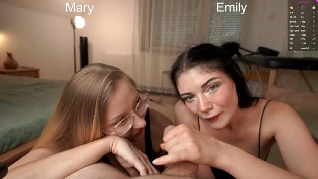 foxeslovefoxes 31-07-2026 prettyface XXX boobs bigboobs Recording
