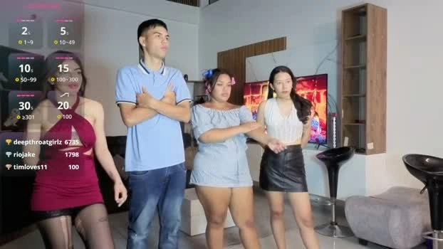 hall_sextape 31-07-2026 legs ass kissing fuckass Recording