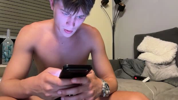 hot3anal6slut9 30-07-2026 suckcock lick tits amateur Recording