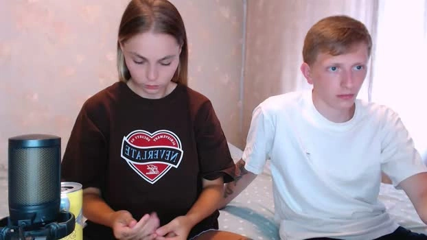 julsweet 31-07-2026 boobs Recorded Naked squirt Recording