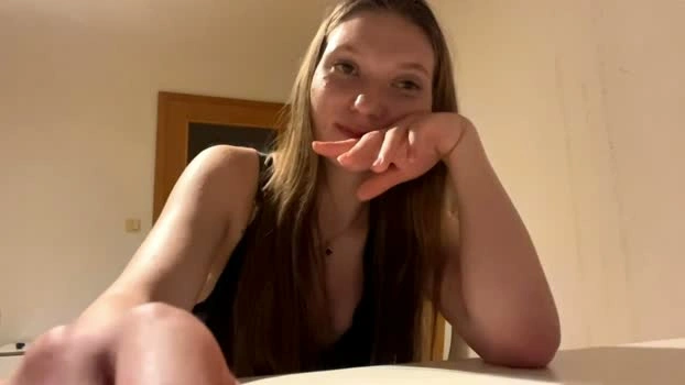 junkostepro 31-07-2026 fuckhard sexyfeet strip cute Recording