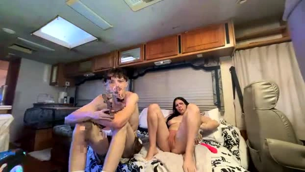 kalawtay 31-07-2026 ass sex sex kinky Recording