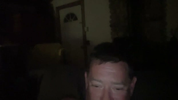 millertime9021 31-07-2026 prettyface gag dirty prettyface Recording