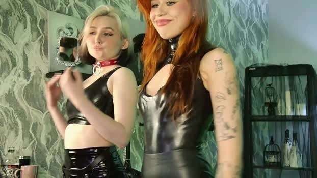 misapage 30-07-2026 fuckface fuck sex lovense Recording