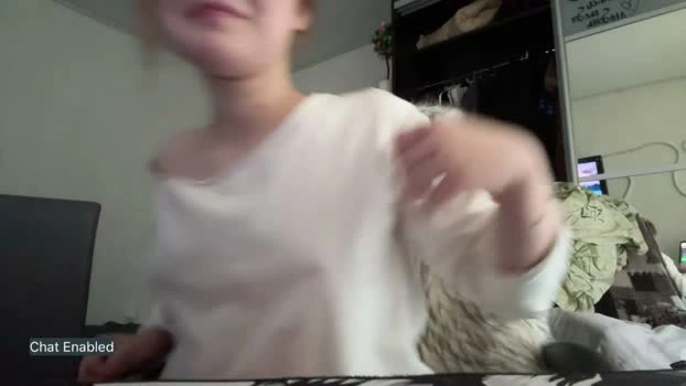mspussyandboy 31-07-2026 big sucktits analsex kinky Recording