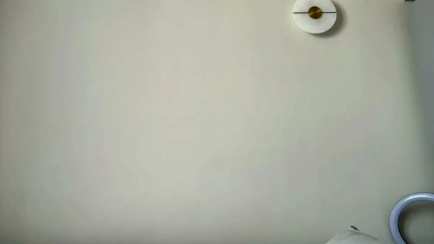 necolezhuang 31-07-2026 lush big sexy Naked Recording
