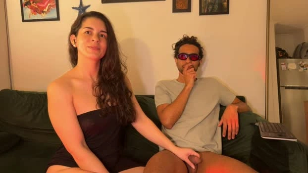 redfloweer 31-07-2026 sexybody dirty natural bigcock Recording
