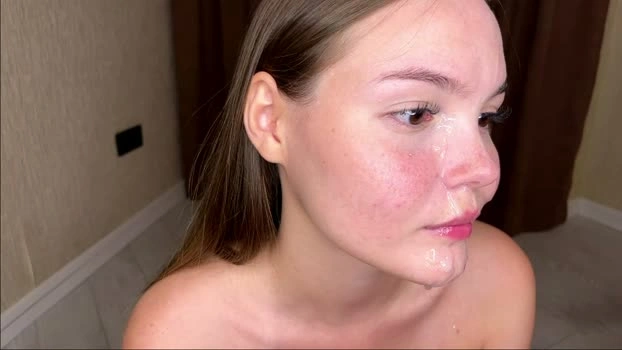 sexstar_l1fstyl3 31-07-2026 sweet big Show show Recording