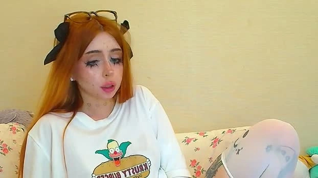 suemeow 31-07-2026 kink toy natural horny Recording