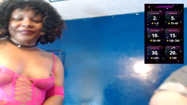 suggabrown_ 31-07-2026 Download fingers sex spank Recording
