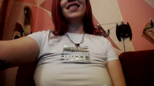 valeri_cove 31-07-2026 ass Video nasty bj-dildo Recording