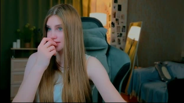 yourbeautyarya 31-07-2026 spank oral tits nude Recording