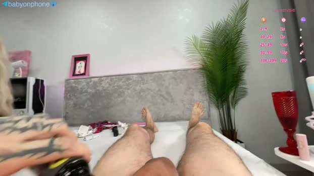 8abycat 01-08-2026 Video Pretty tits fuckme Recording