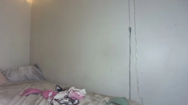 addisonn3 01-08-2026 sucktits natural kink Video Recording