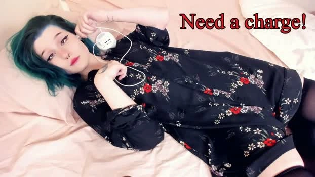 alicentity 01-08-2026 bigtoys natural lovense cute Recording