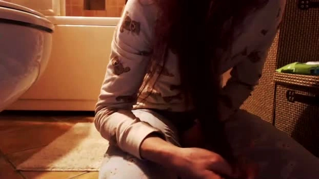 andrasweetie 01-08-2026 XXX legs toy ass Recording