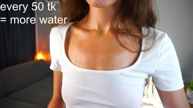 annabellecroft 01-08-2026 sexybody tits spank orgasm Recording